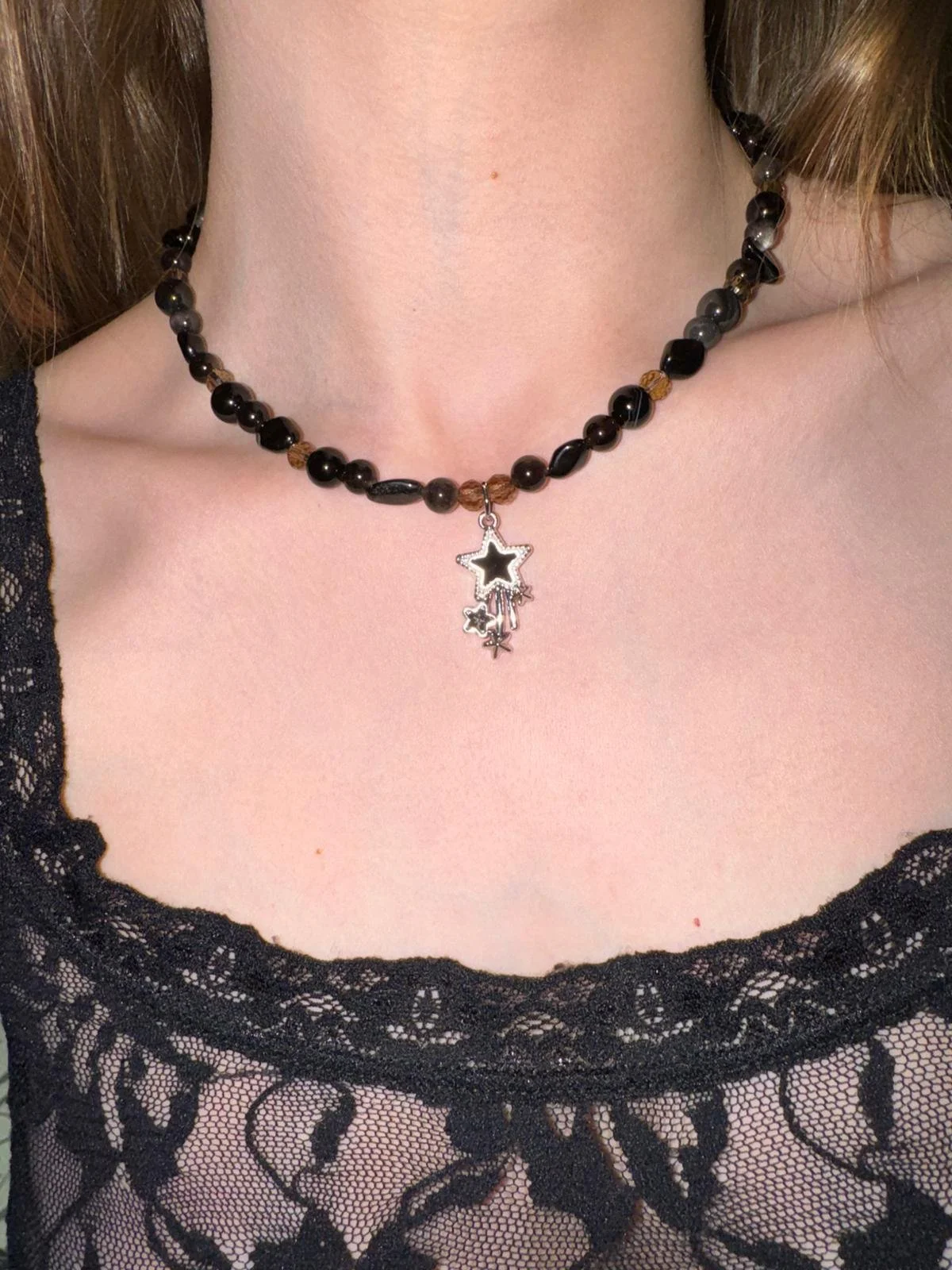 WhatsApp Image 2026-02-09 at 10.29.44 (5).jpeg