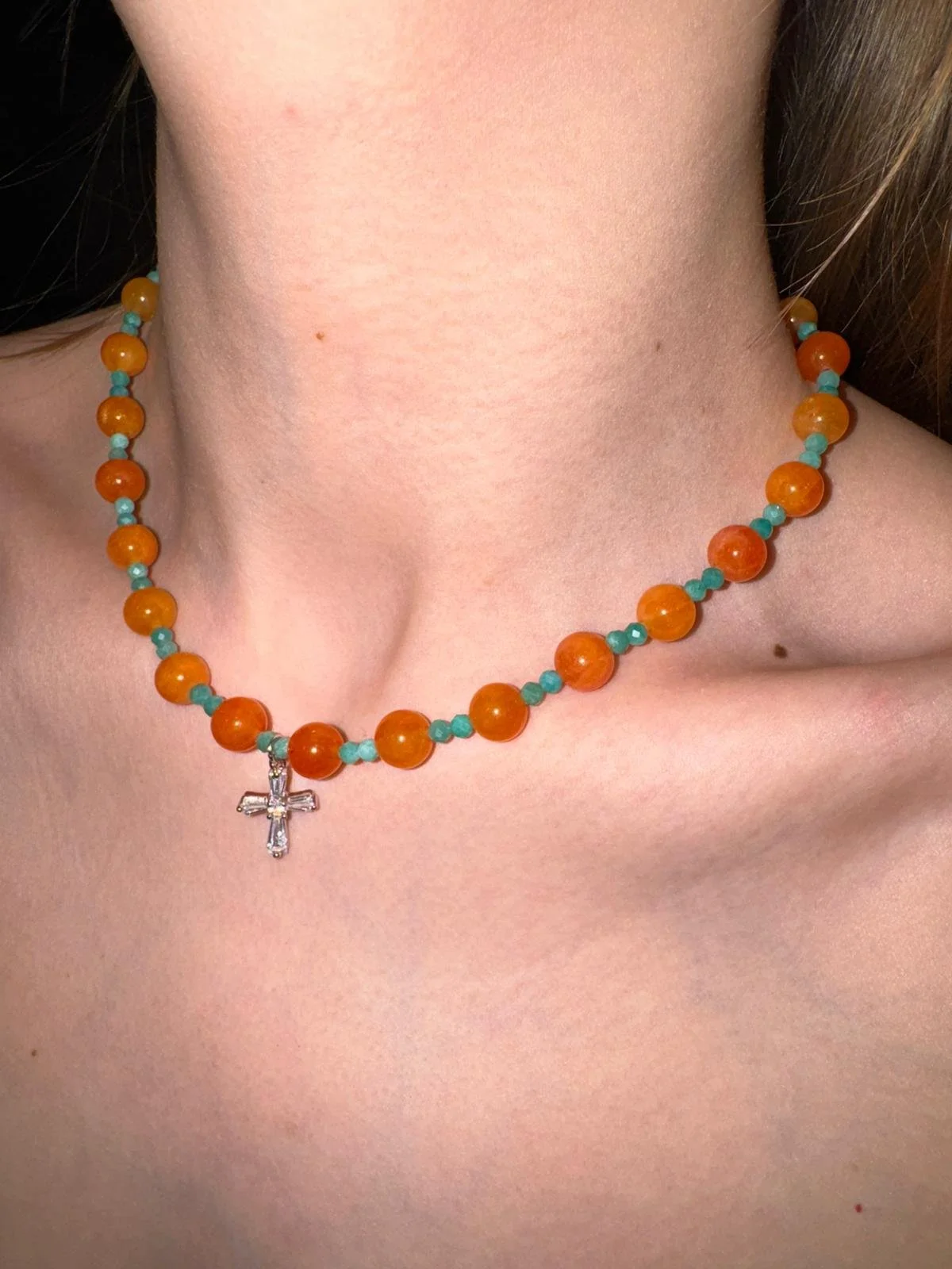 WhatsApp Image 2026-02-23 at 09.15.05 (4).jpeg