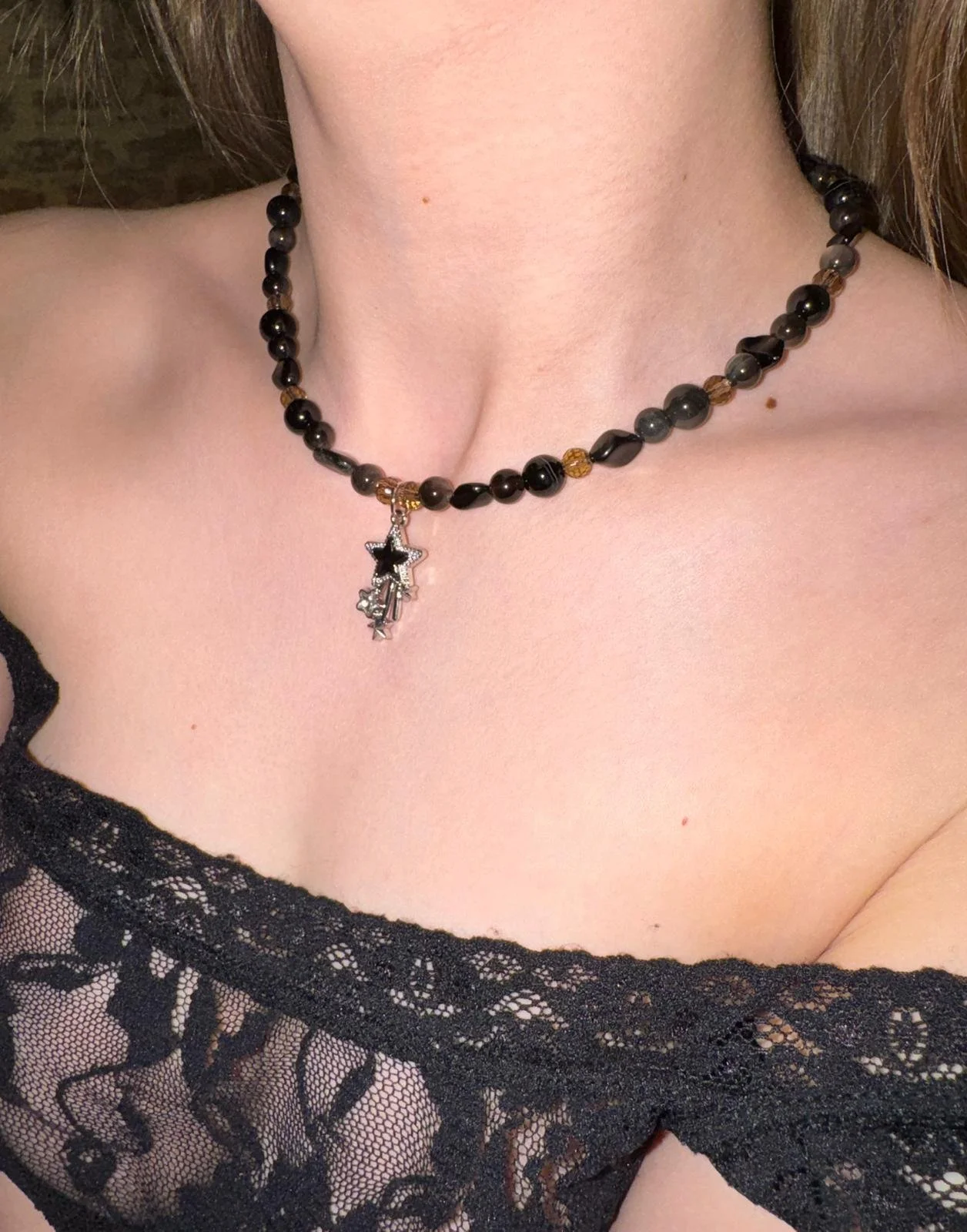 WhatsApp Image 2026-02-09 at 10.29.44 (6).jpeg