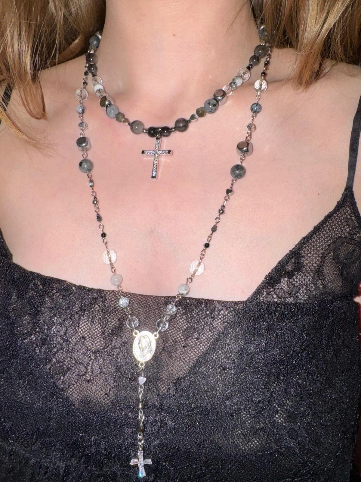 WhatsApp Image 2026-03-18 at 09.57.14.jpeg