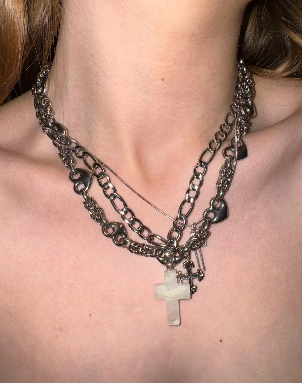 WhatsApp Image 2025-11-19 at 15.05.09.jpeg