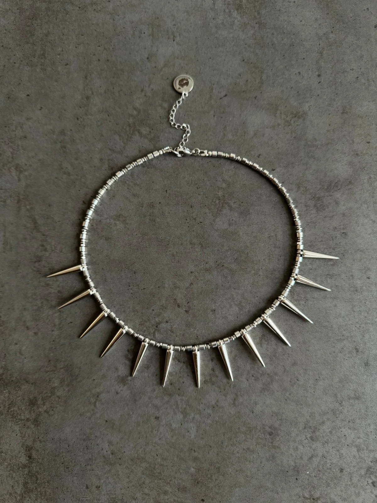 WhatsApp Image 2025-11-19 at 15.05.07.jpeg