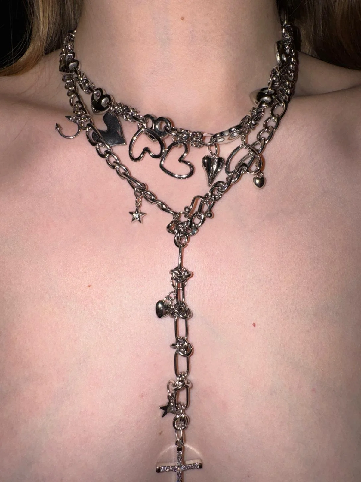 WhatsApp Image 2026-03-18 at 09.57.07 (2).jpeg