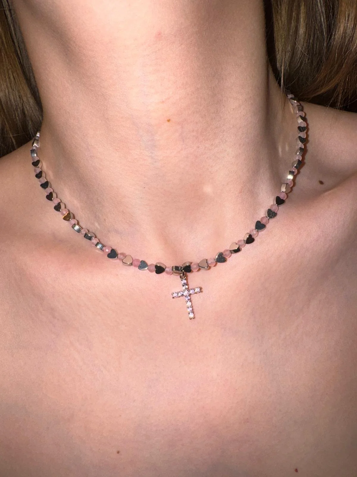 WhatsApp Image 2026-02-23 at 09.15.02.jpeg