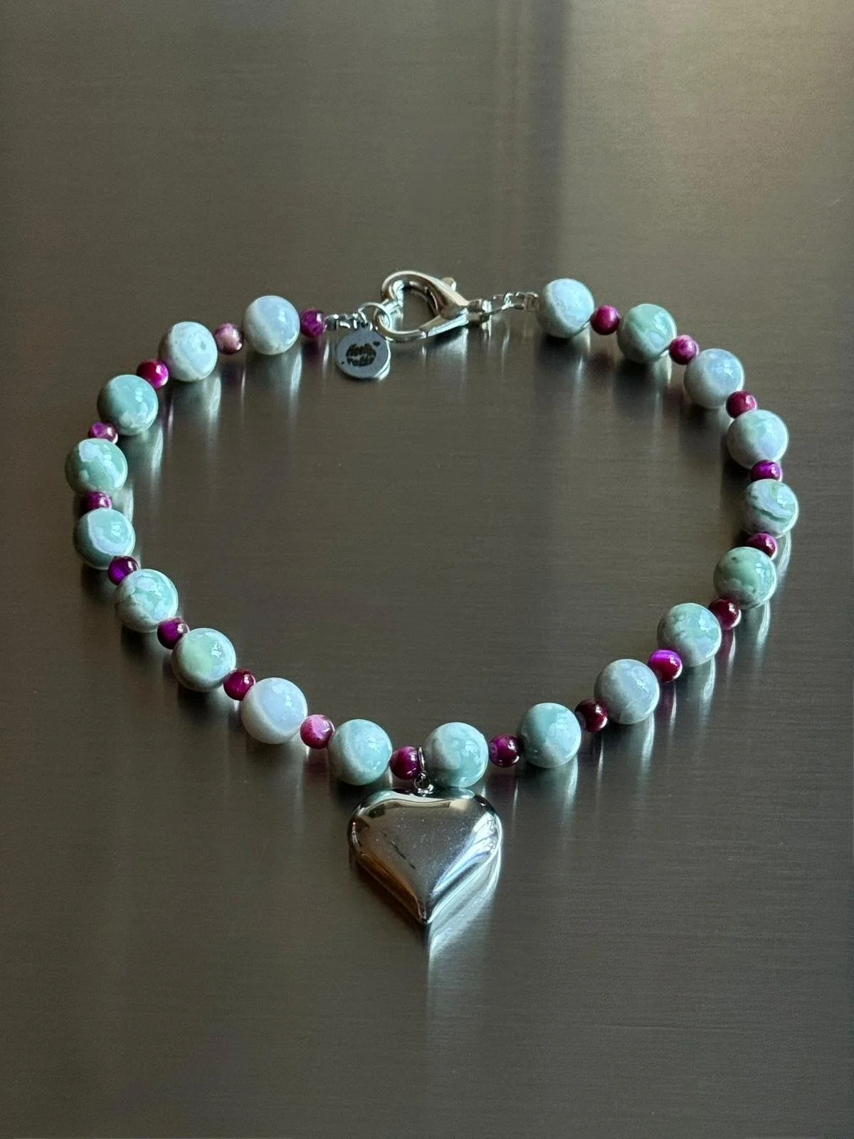 WhatsApp Image 2026-03-23 at 09.59.44 (4).jpeg