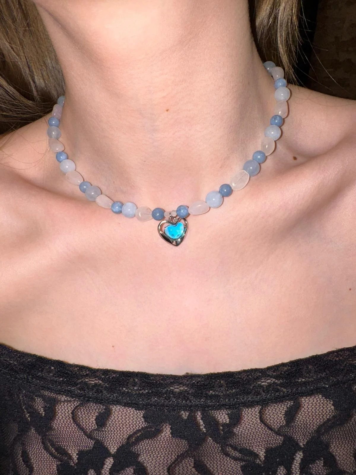 WhatsApp Image 2026-02-09 at 10.29.44.jpeg