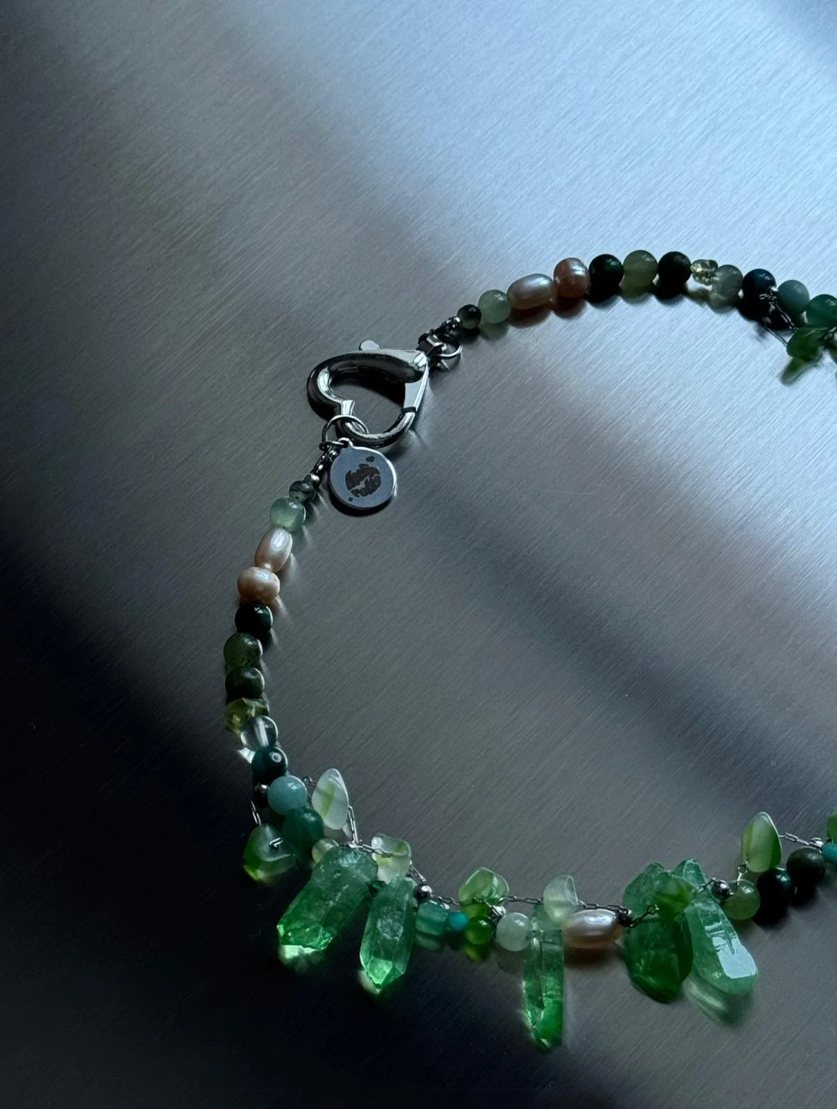 WhatsApp Image 2026-02-23 at 09.14.59 (5).jpeg