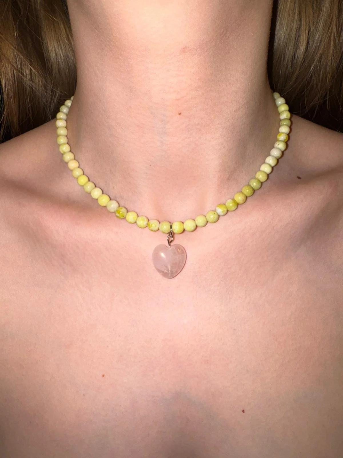 WhatsApp Image 2026-02-23 at 09.14.59 (1).jpeg