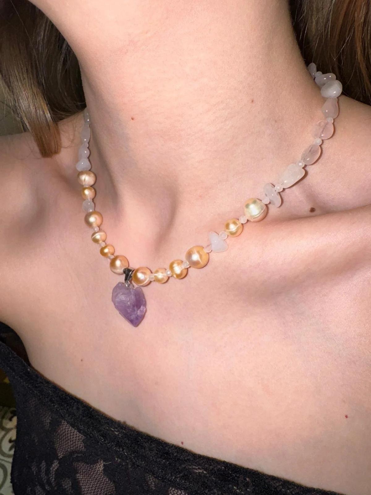 WhatsApp Image 2026-02-09 at 10.29.46 (2).jpeg