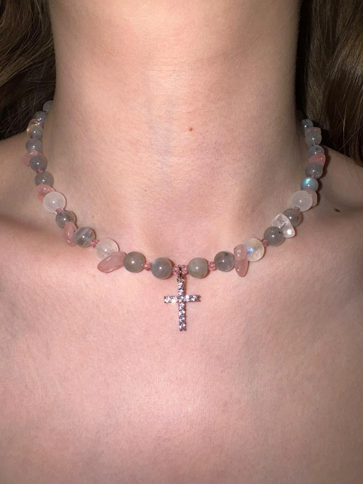 WhatsApp Image 2026-02-09 at 10.29.43 (8).jpeg