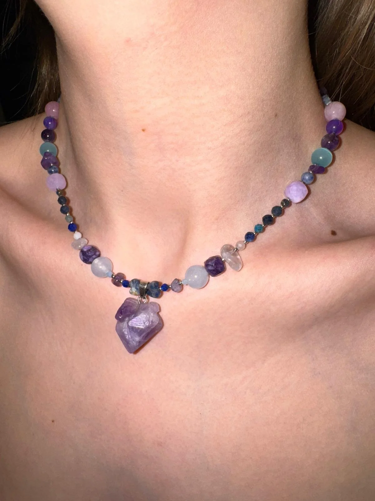 WhatsApp Image 2026-02-23 at 09.13.46 (2).jpeg