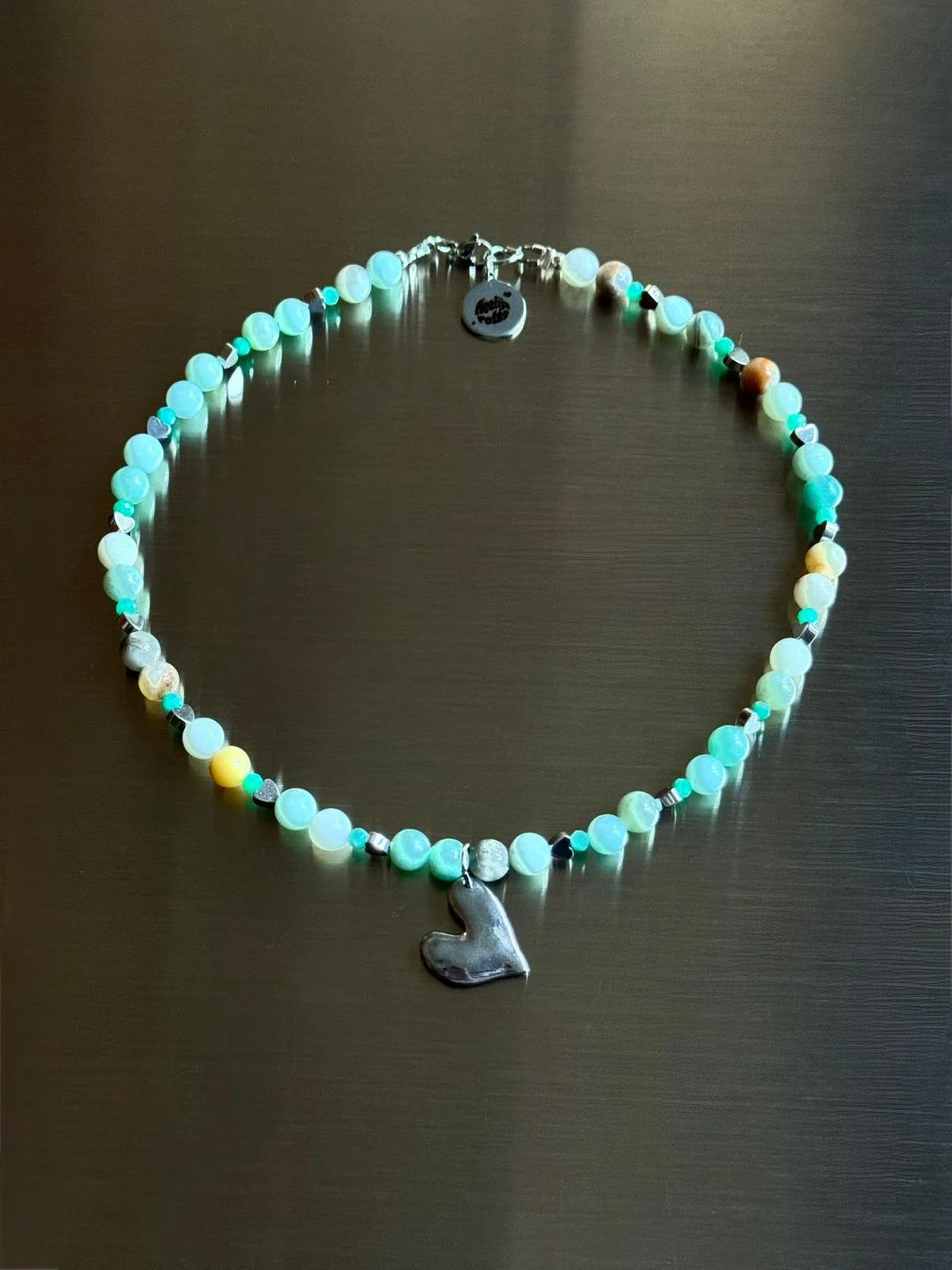 WhatsApp Image 2026-03-23 at 09.59.43.jpeg