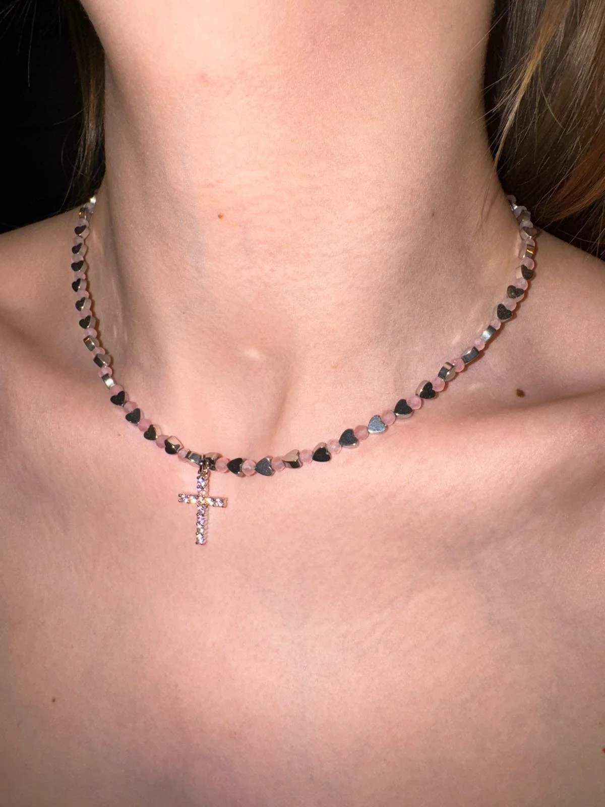 WhatsApp Image 2026-02-23 at 09.15.01 (8).jpeg