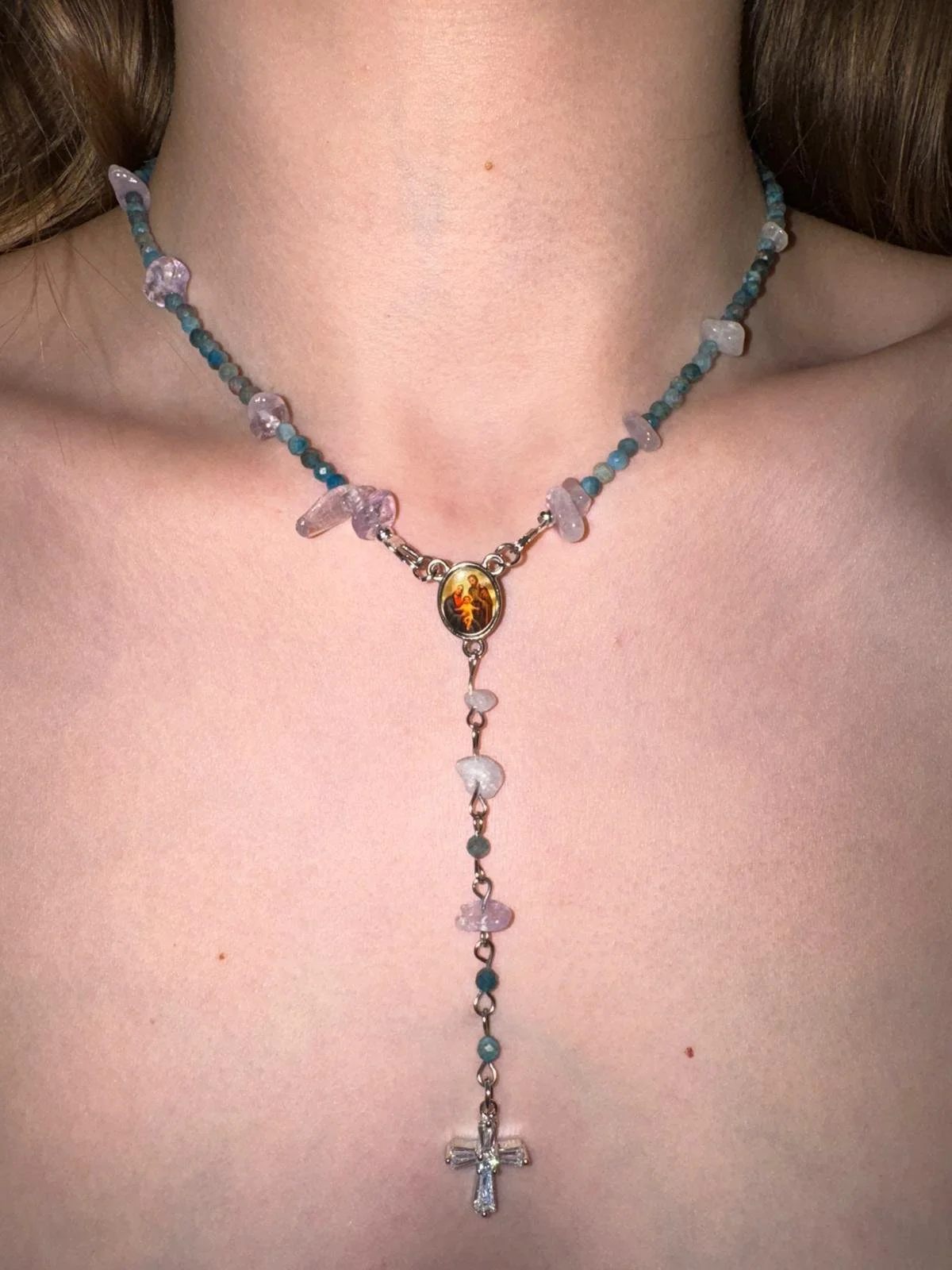 WhatsApp Image 2026-03-18 at 09.57.15 (2).jpeg