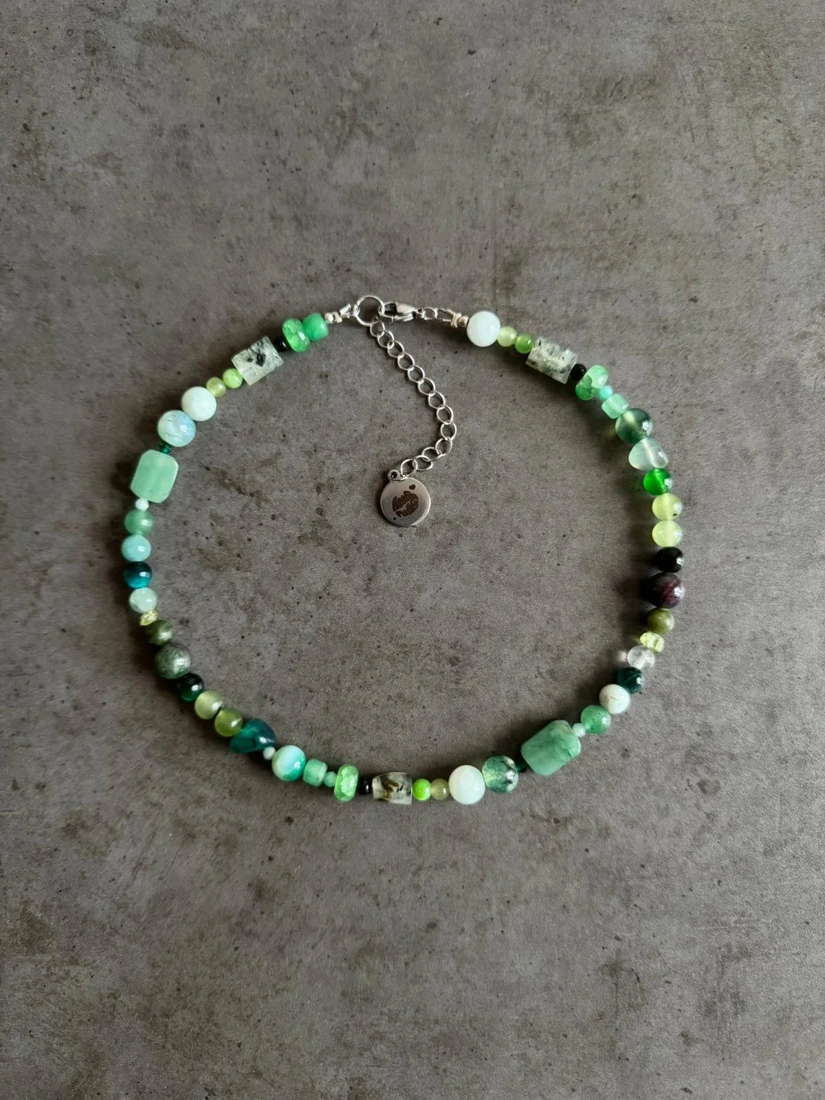 WhatsApp Image 2025-11-19 at 15.05.08 (3).jpeg