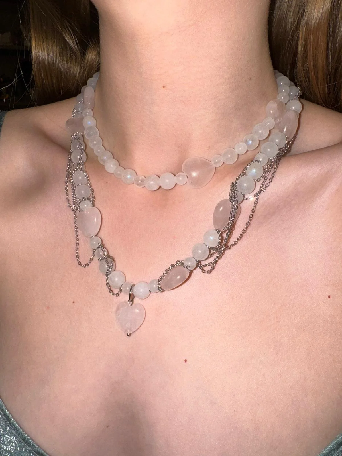 WhatsApp Image 2025-11-19 at 15.05.10 (3).jpeg