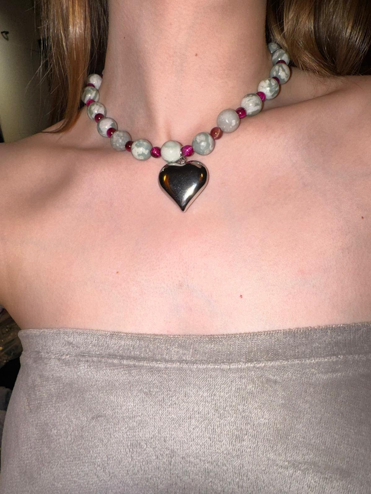 WhatsApp Image 2026-03-23 at 09.59.45.jpeg