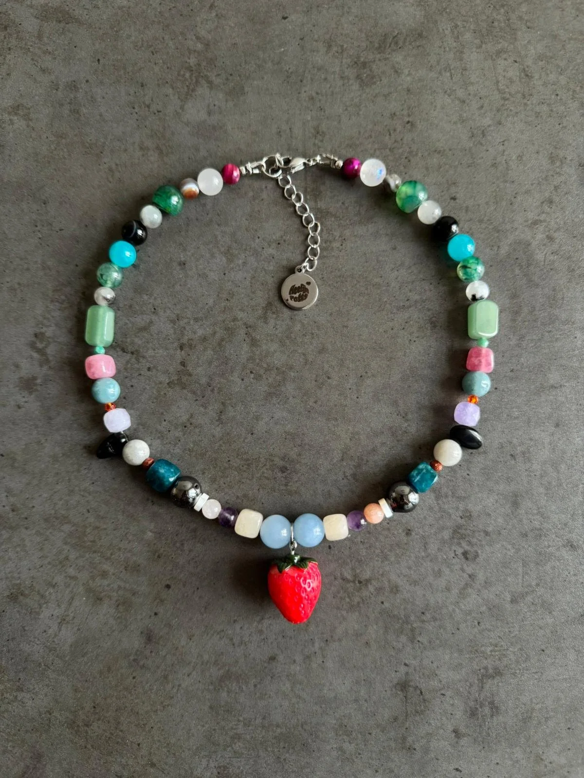 WhatsApp Image 2025-11-19 at 15.05.08 (2).jpeg