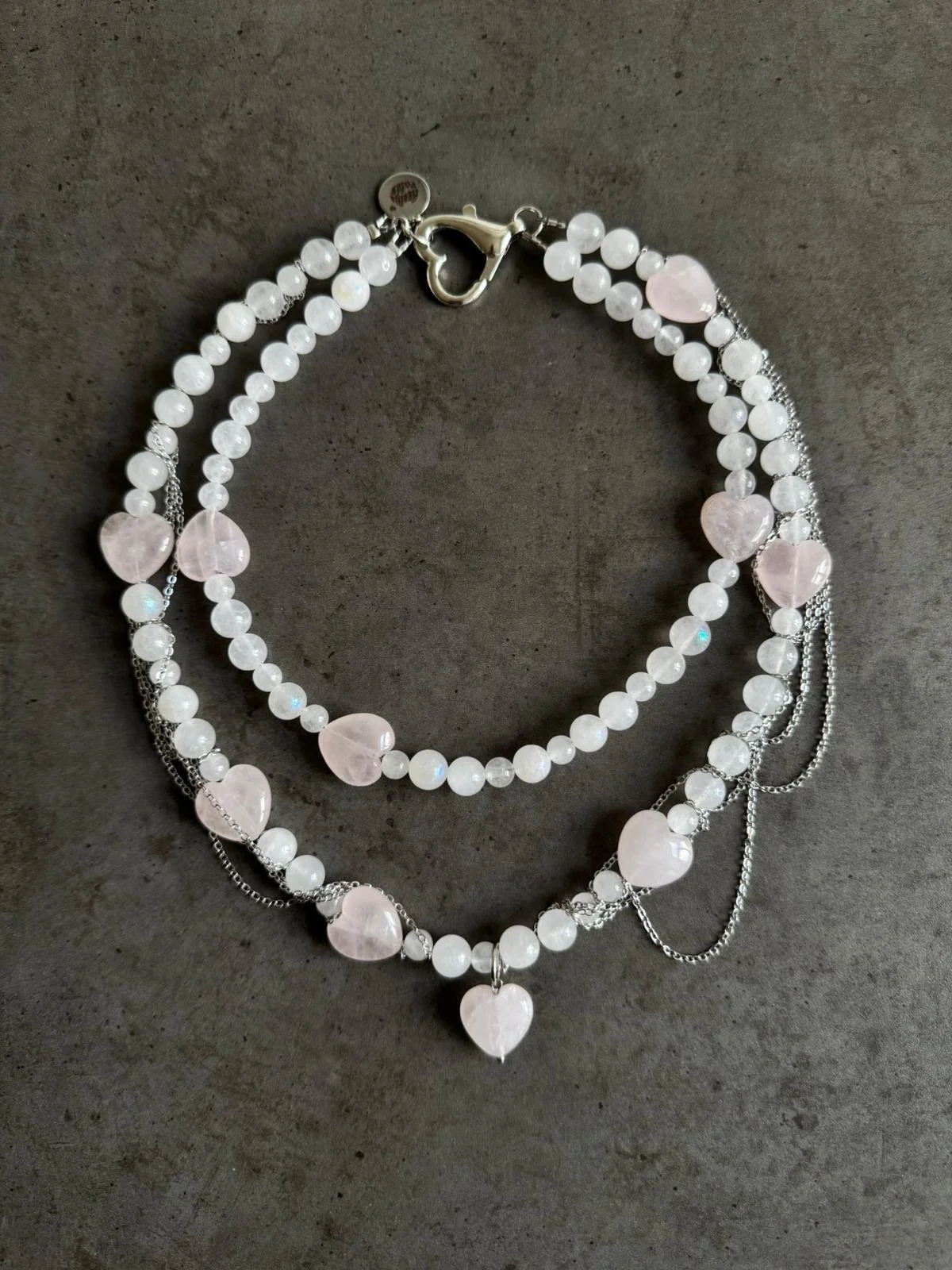 WhatsApp Image 2025-11-19 at 15.05.07 (3).jpeg