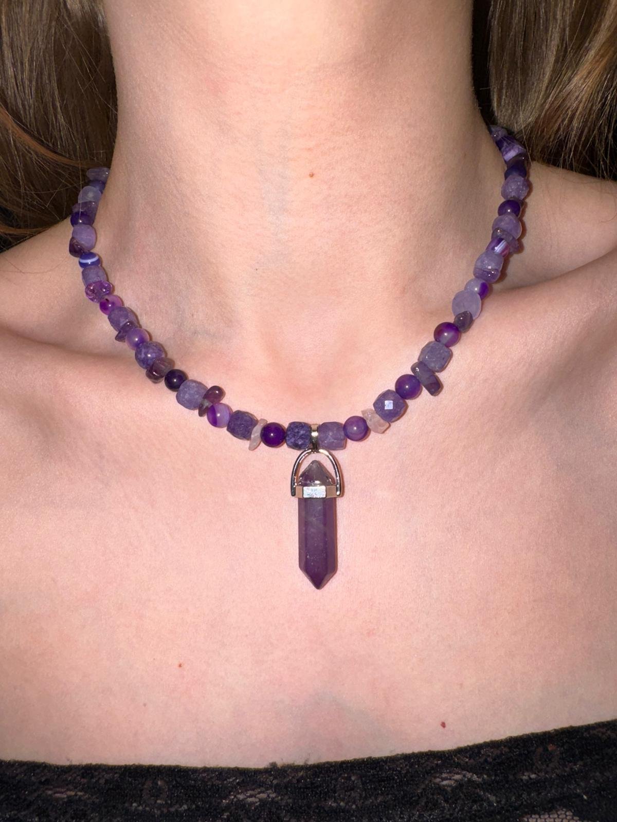 WhatsApp Image 2026-02-09 at 10.29.42 (1).jpeg