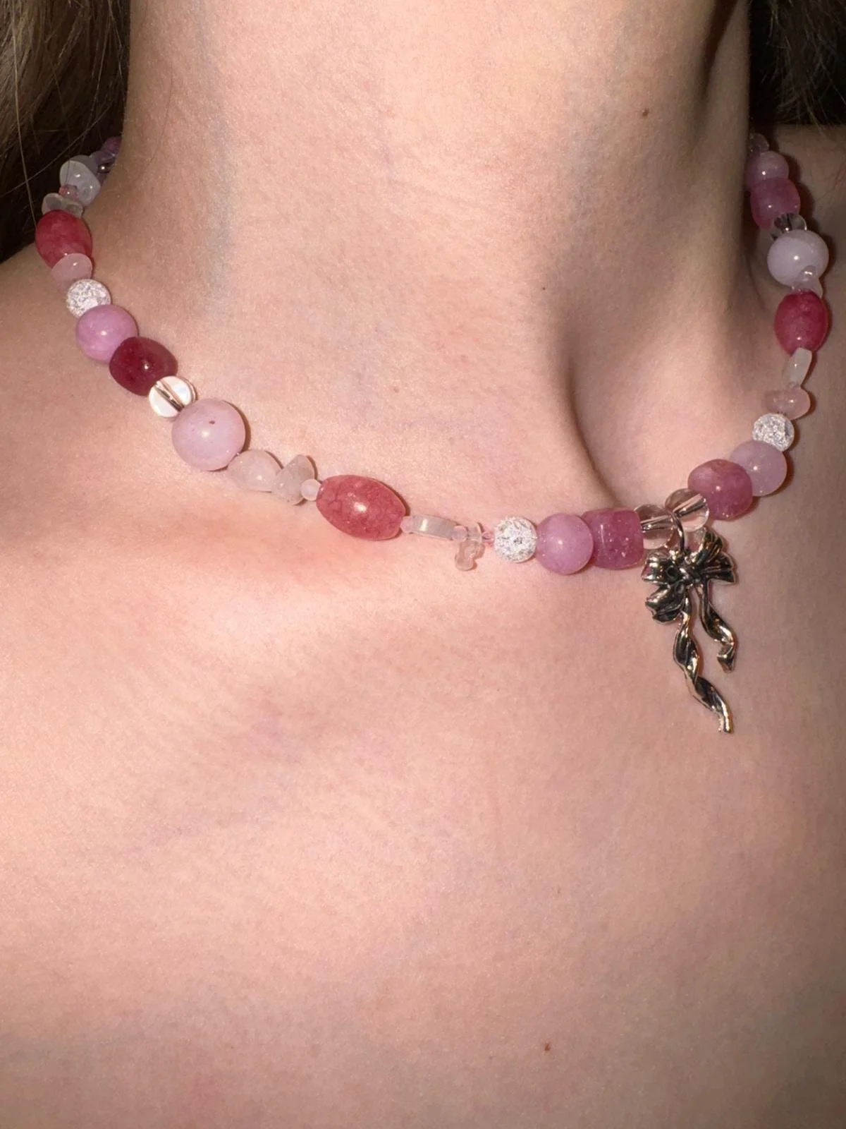 WhatsApp Image 2026-02-23 at 09.13.51 (3).jpeg