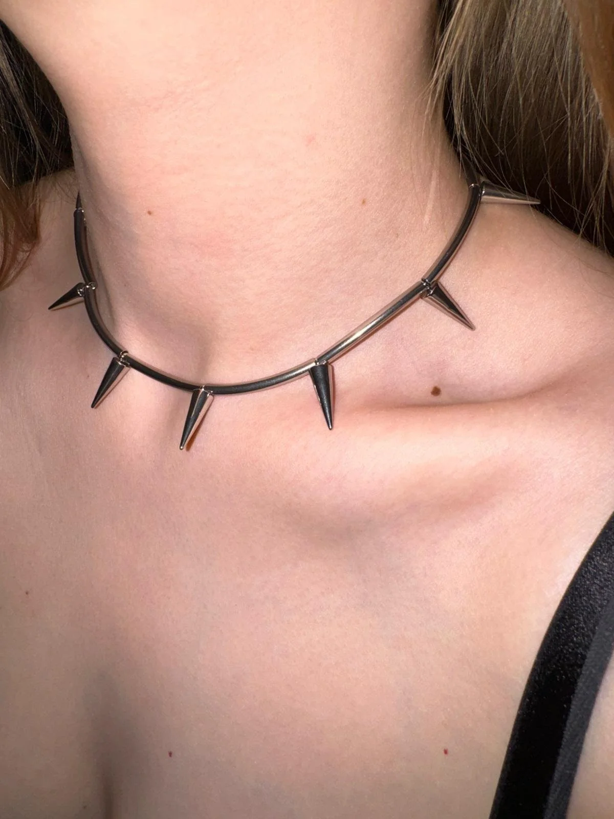 WhatsApp Image 2026-04-20 at 09.35.28.jpeg