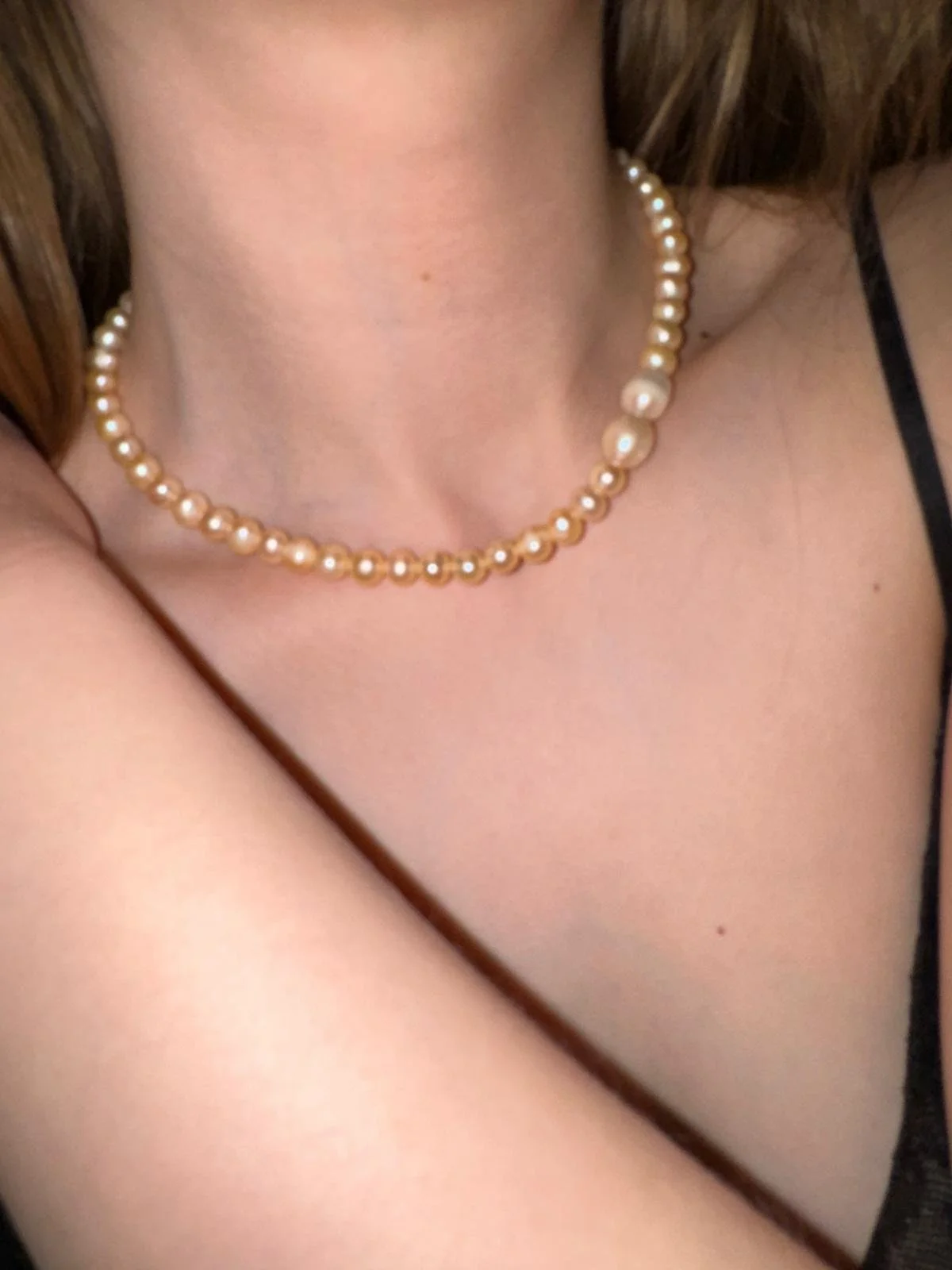 WhatsApp Image 2026-02-13 at 11.20.10 (3).jpeg