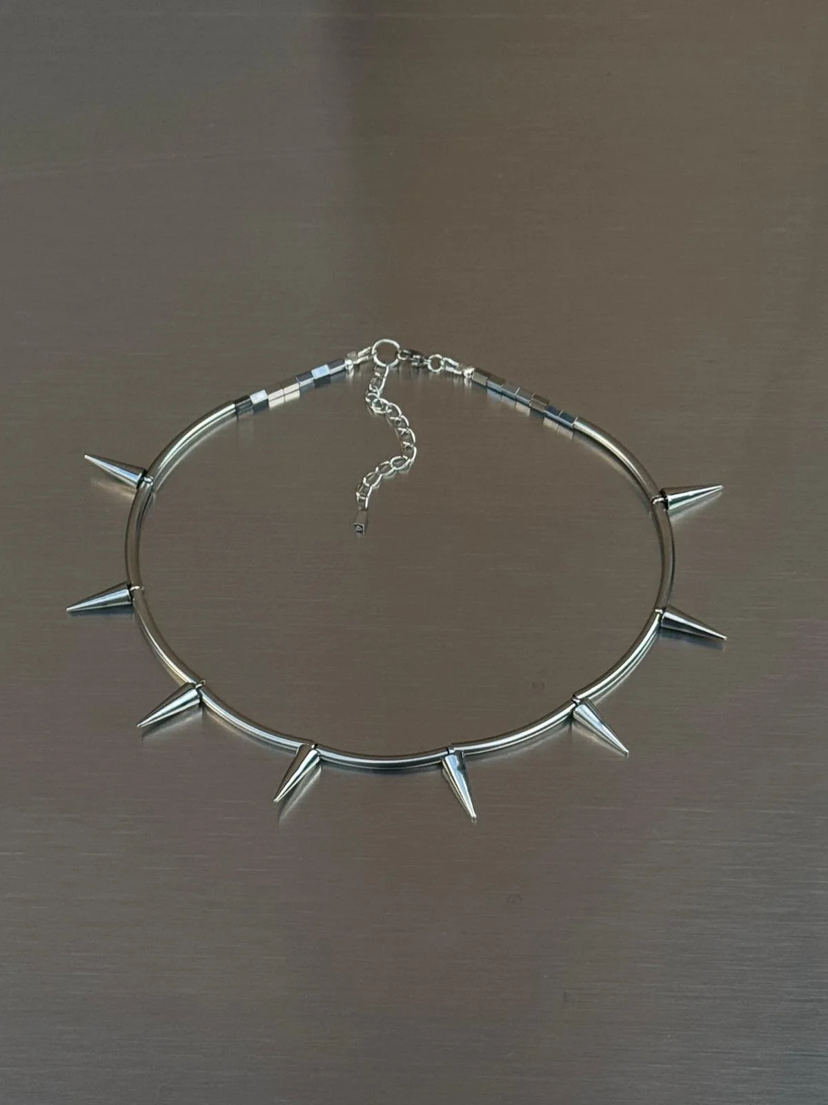 WhatsApp Image 2026-04-20 at 09.35.25.jpeg