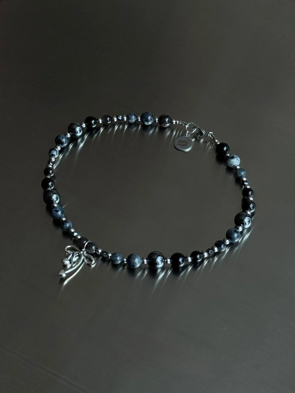 WhatsApp Image 2026-02-23 at 09.13.53 (1).jpeg