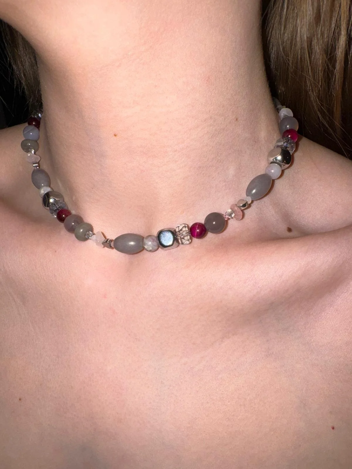 WhatsApp Image 2026-04-20 at 09.35.30 (1).jpeg