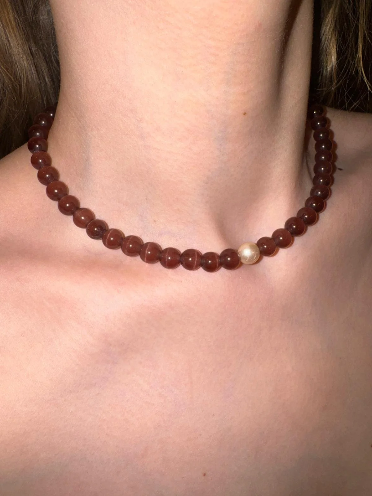 WhatsApp Image 2026-02-23 at 09.13.47 (4).jpeg