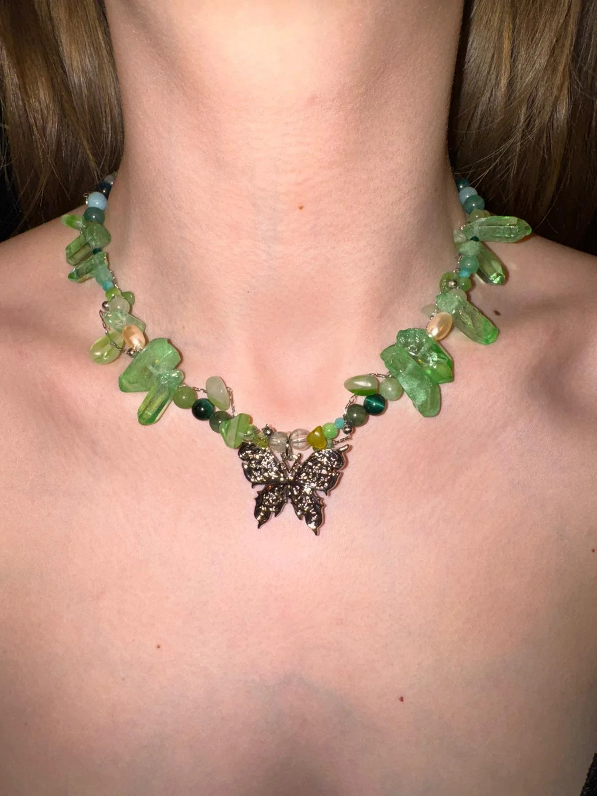 WhatsApp Image 2026-02-23 at 09.15.01.jpeg