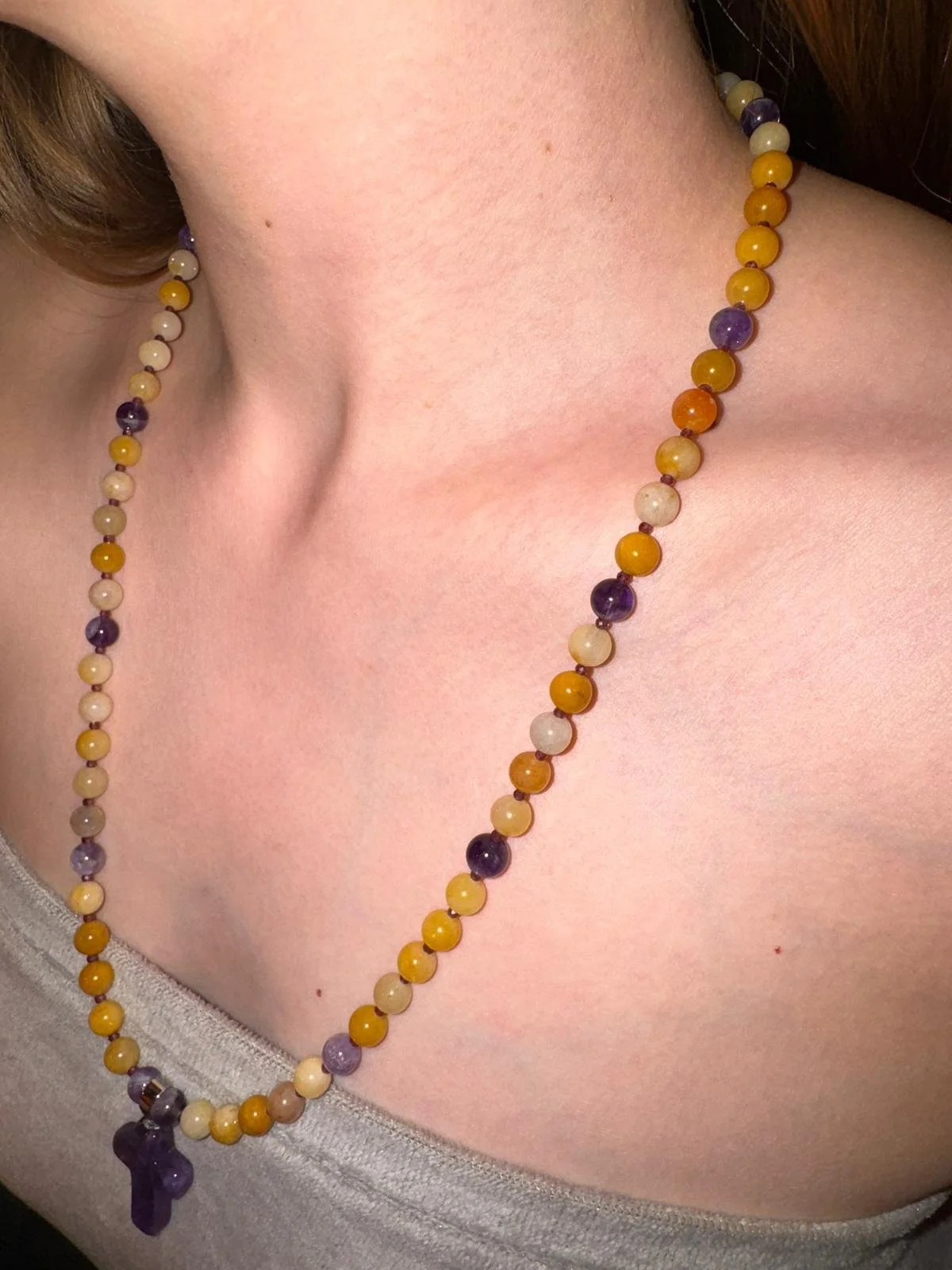 WhatsApp Image 2026-03-23 at 09.59.47 (6).jpeg