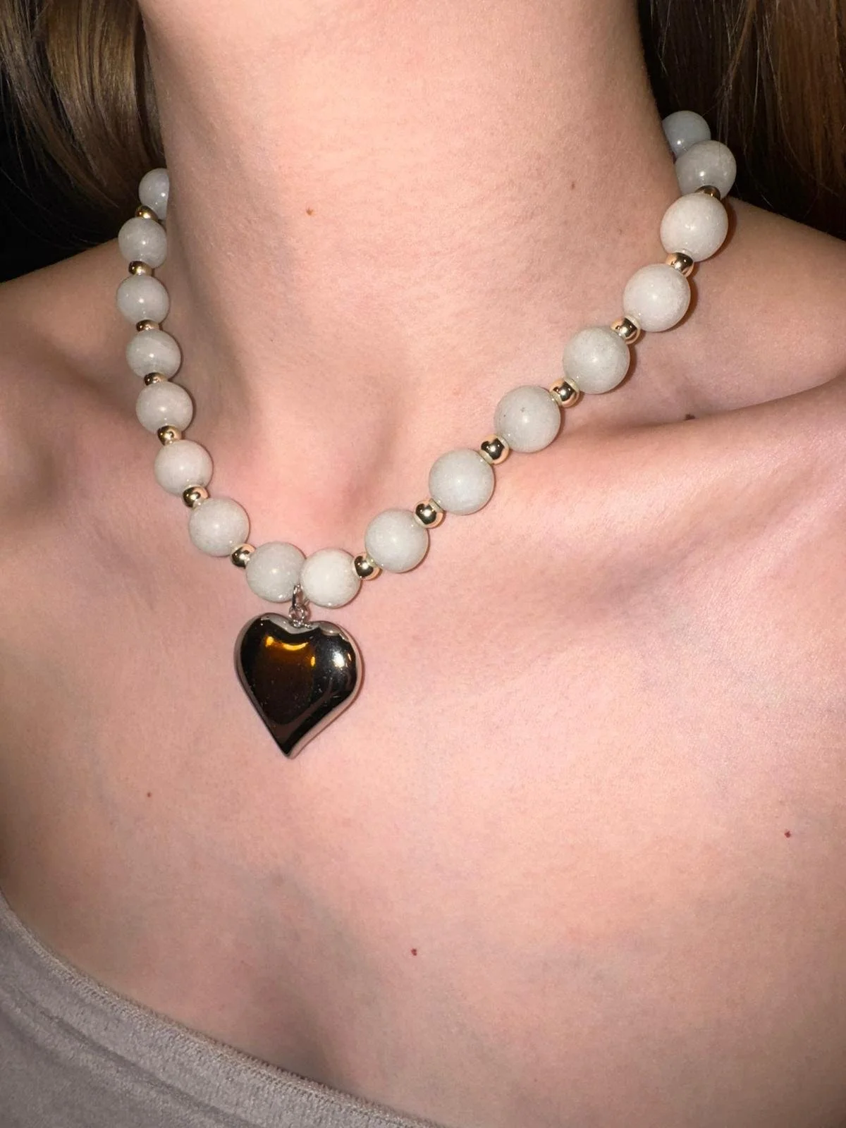 WhatsApp Image 2026-03-23 at 09.59.46 (6).jpeg