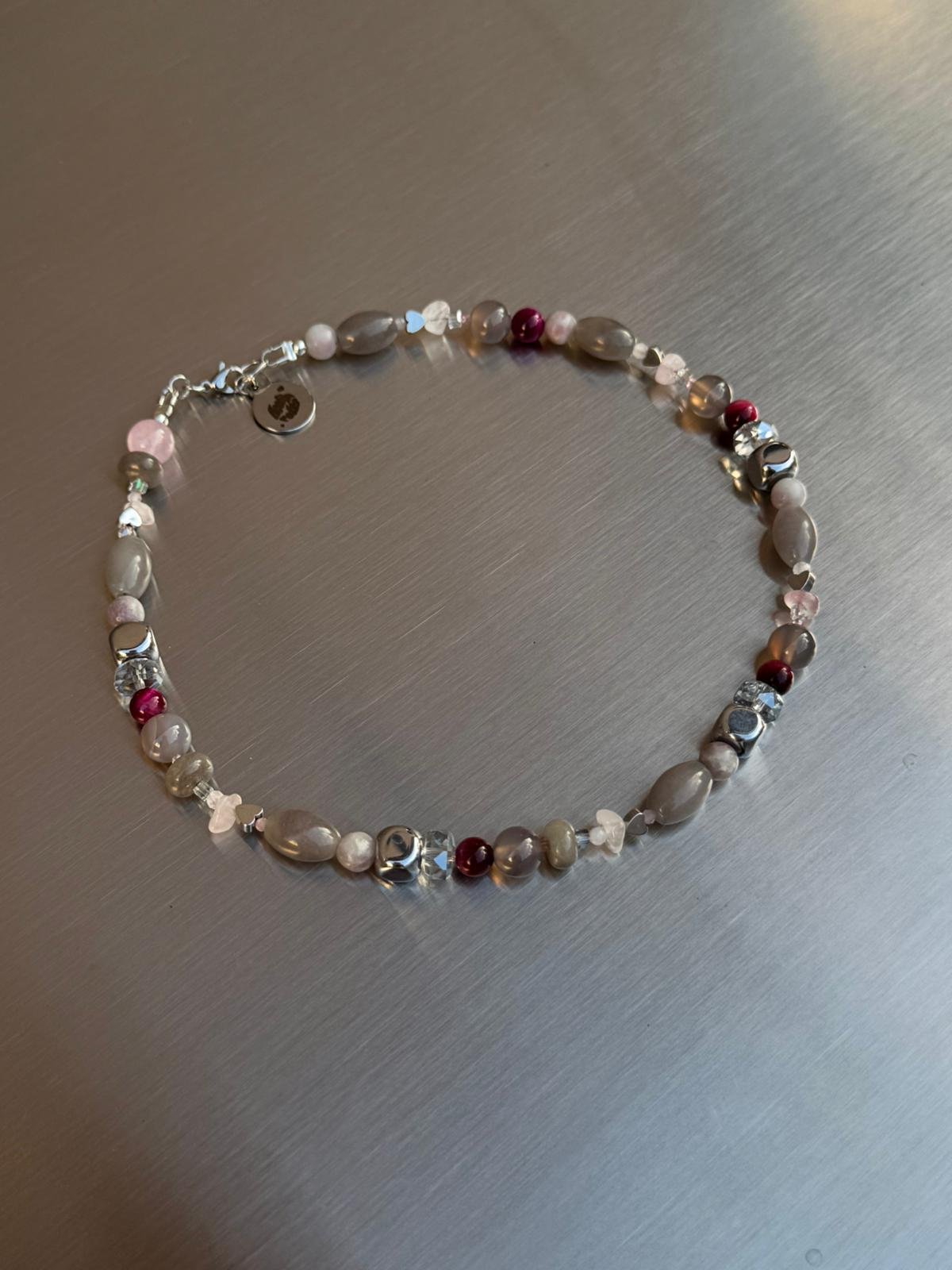 WhatsApp Image 2026-04-20 at 09.35.29.jpeg