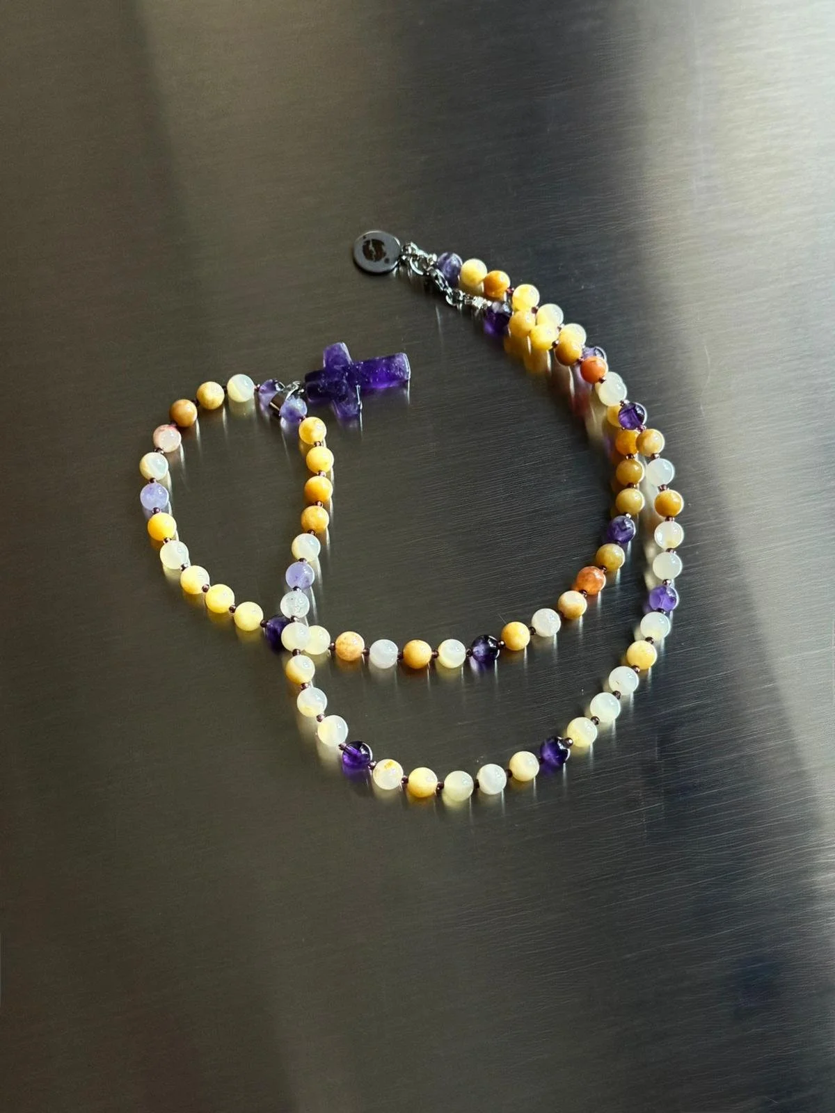 WhatsApp Image 2026-03-23 at 09.59.47 (2).jpeg