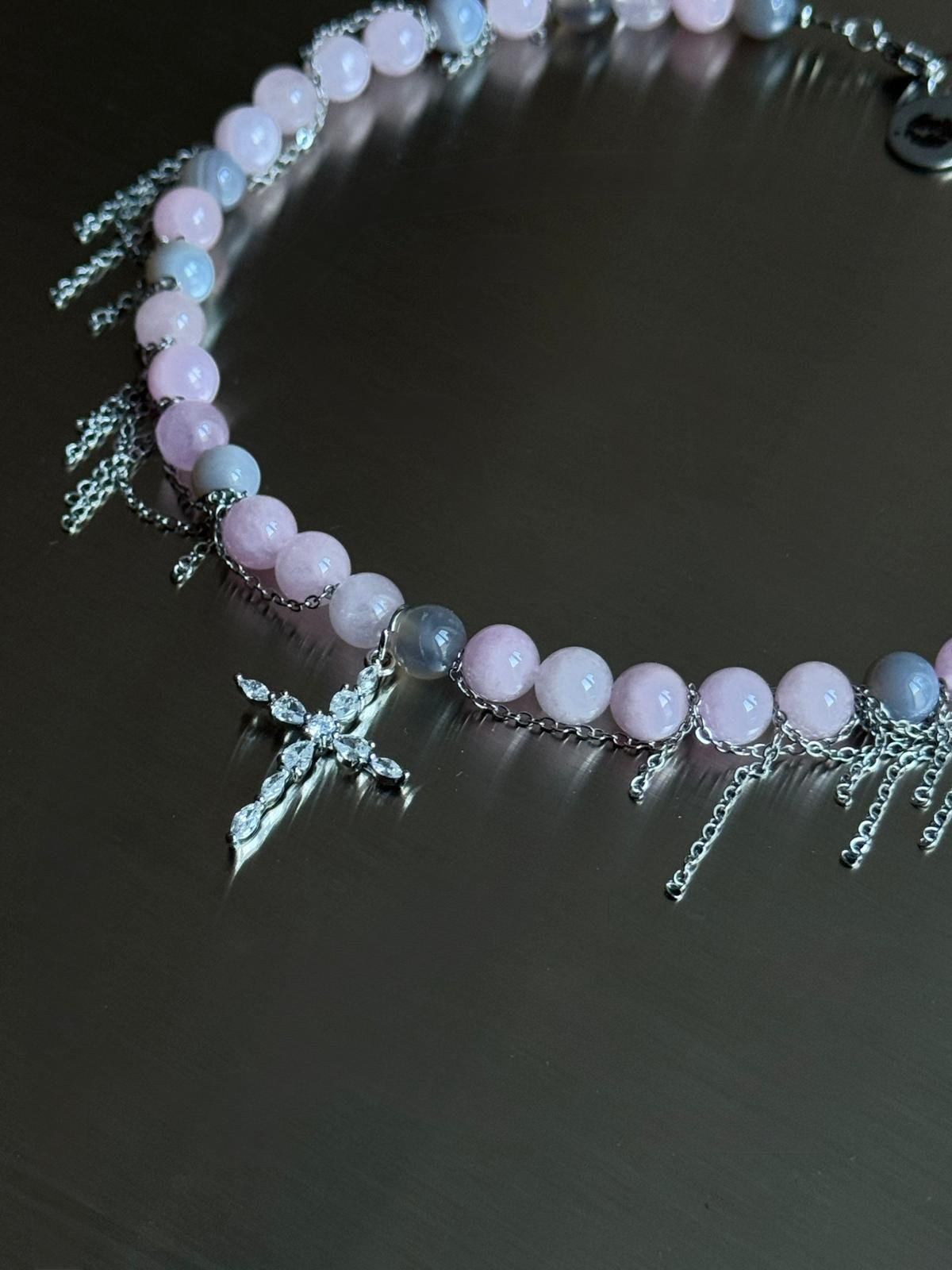 WhatsApp Image 2026-02-23 at 09.15.02 (2).jpeg