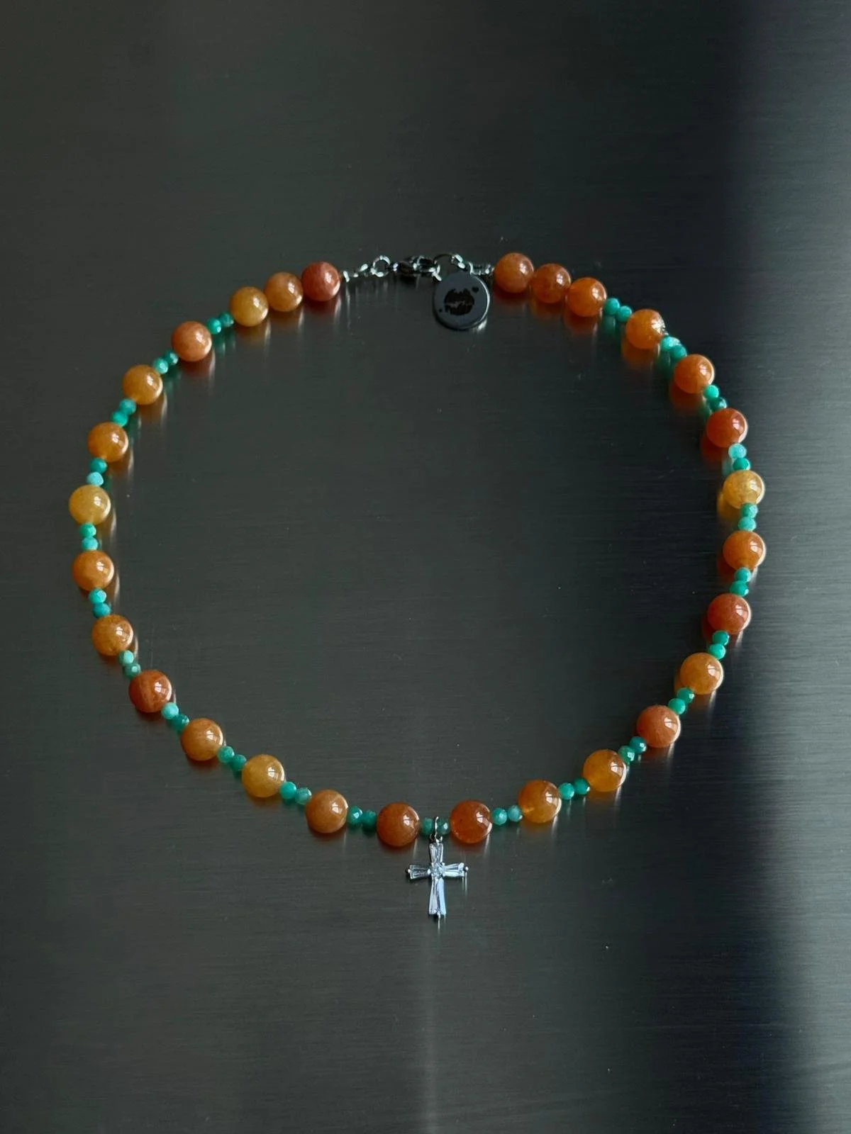 WhatsApp Image 2026-02-23 at 09.15.05 (2).jpeg