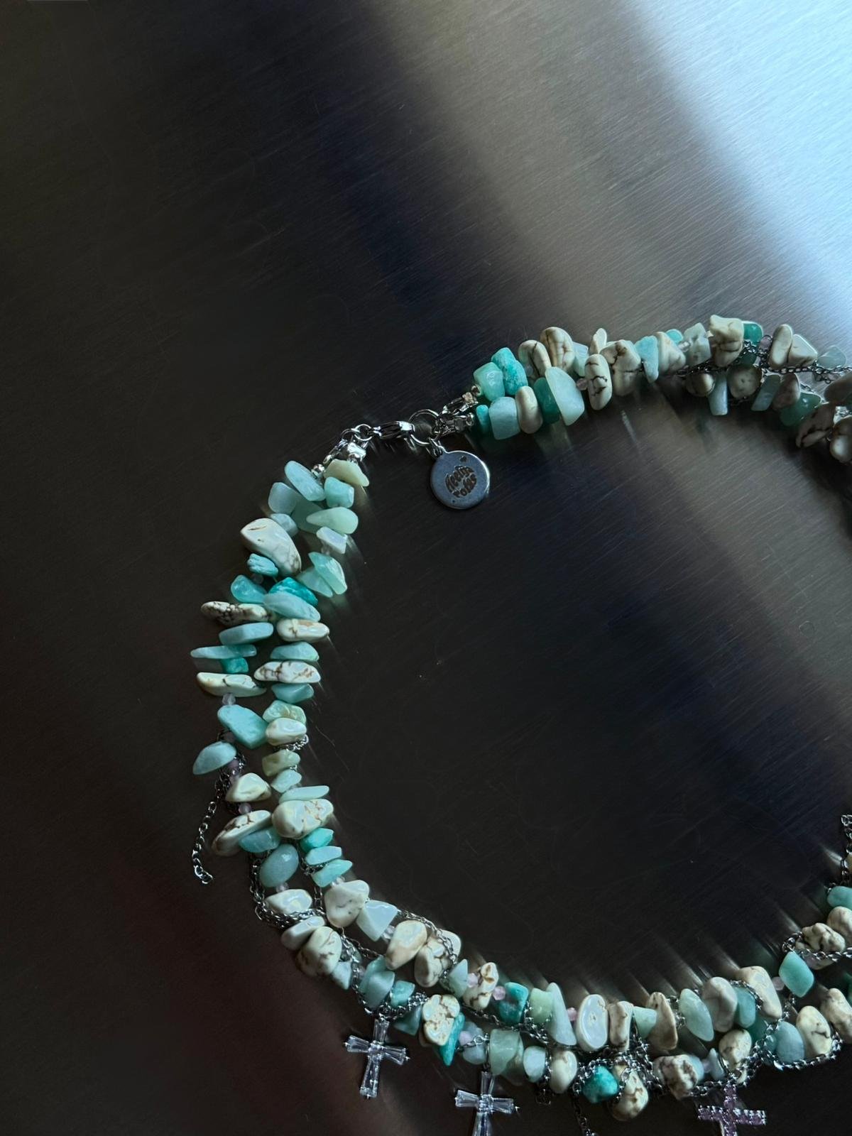 WhatsApp Image 2026-03-23 at 09.59.45 (8).jpeg