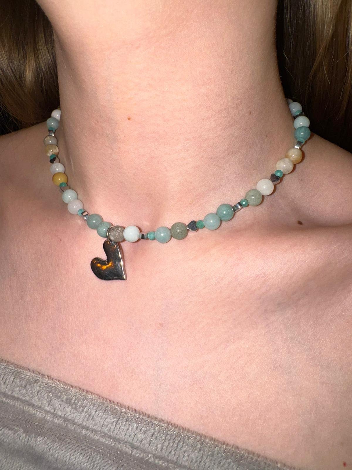 WhatsApp Image 2026-03-23 at 09.59.44.jpeg