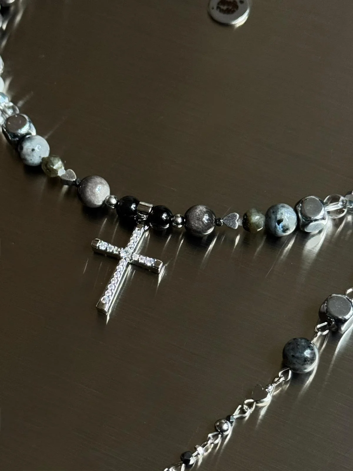 WhatsApp Image 2026-03-18 at 09.57.12 (2).jpeg