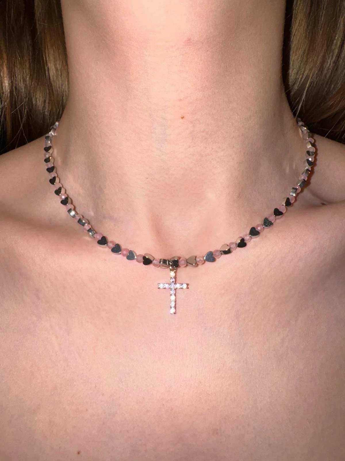 WhatsApp Image 2026-02-23 at 09.15.01 (7).jpeg