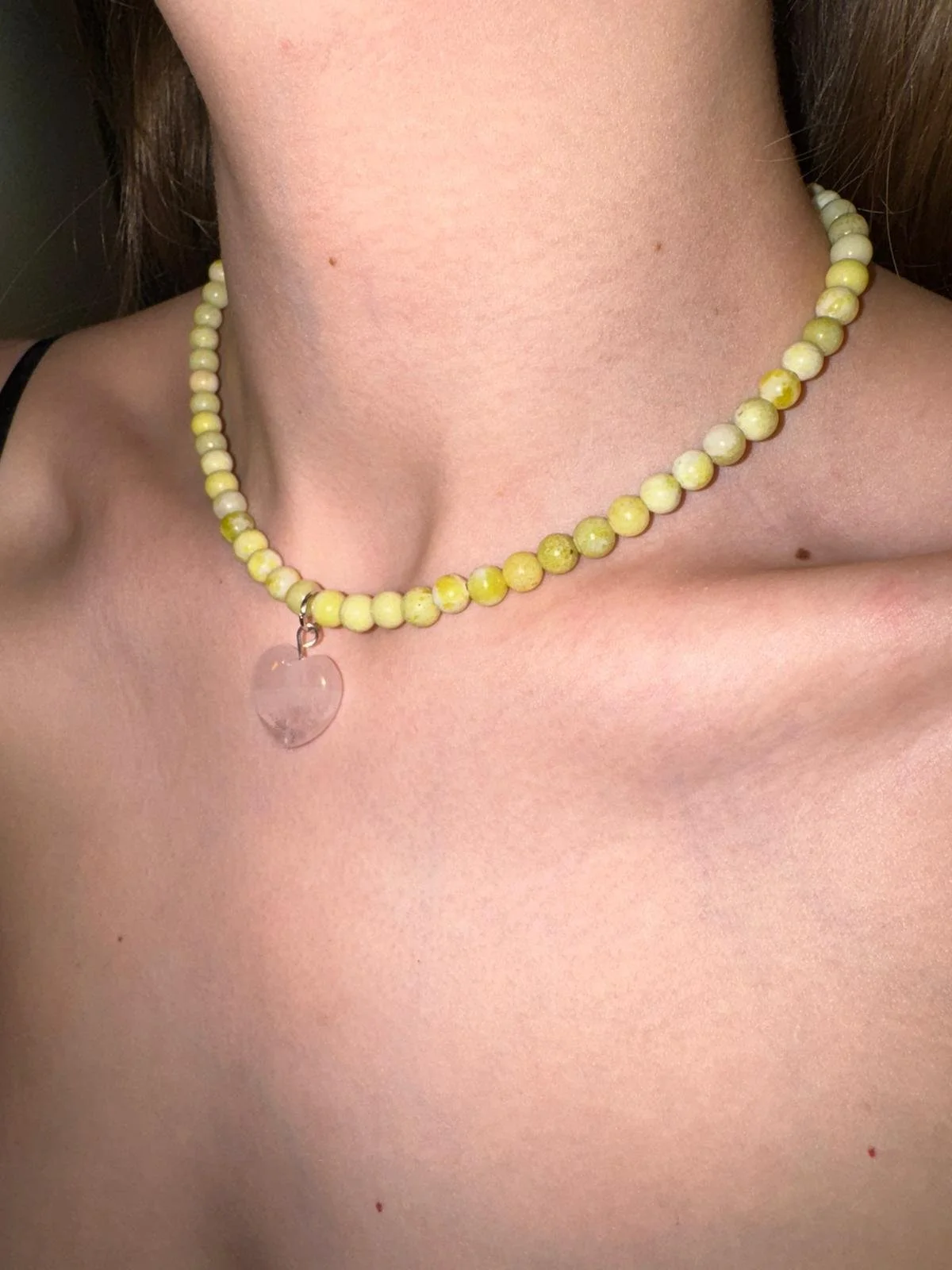 WhatsApp Image 2026-02-23 at 09.14.59 (2).jpeg