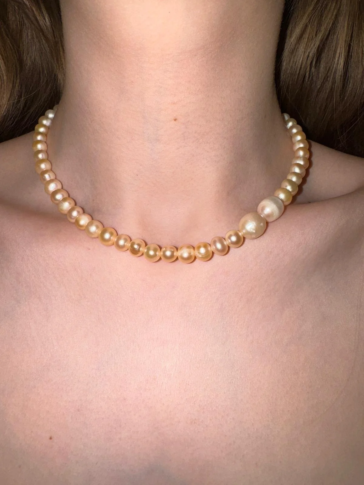 WhatsApp Image 2026-02-13 at 11.20.10 (1).jpeg