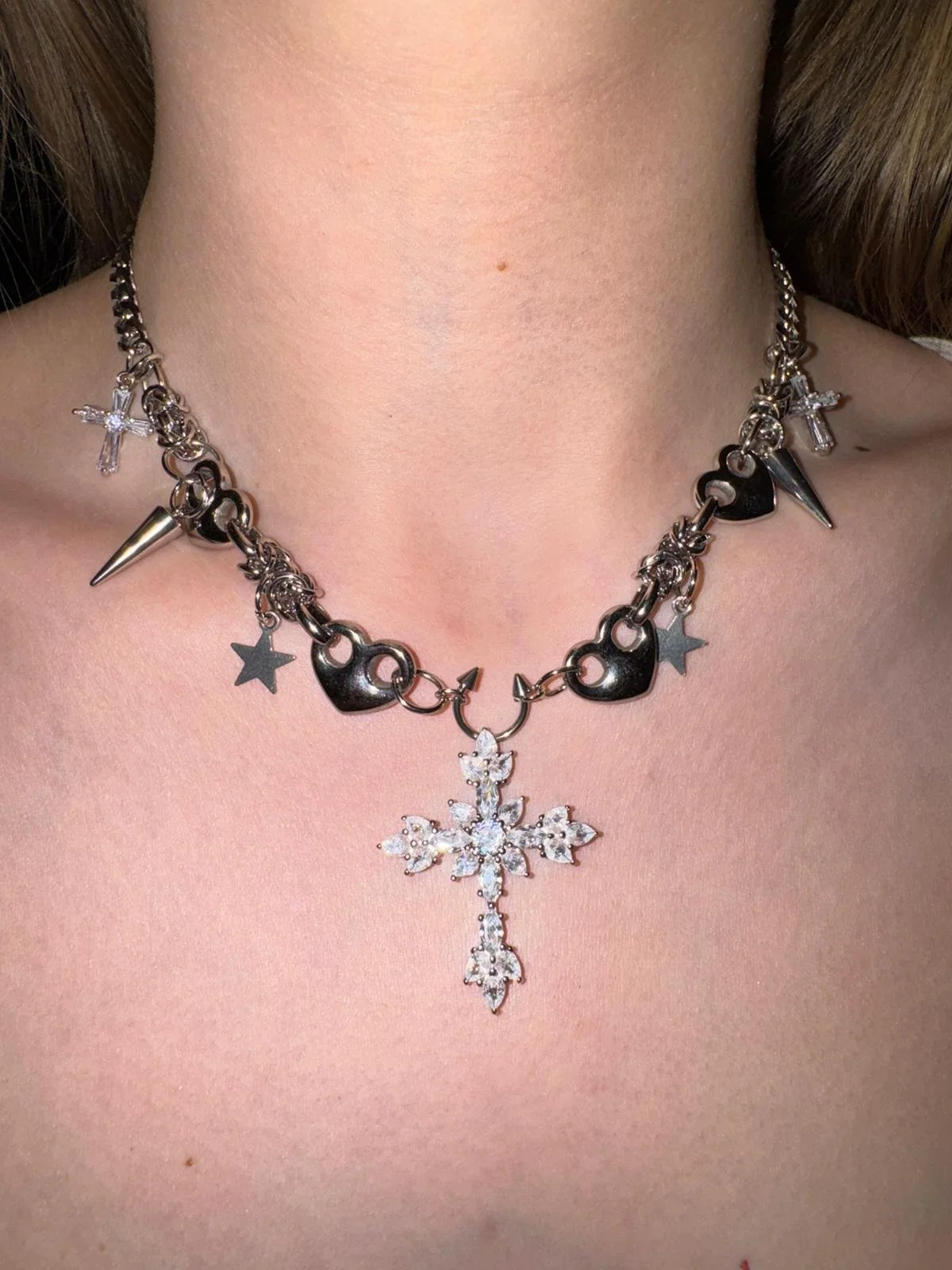 WhatsApp Image 2026-03-18 at 09.57.09.jpeg