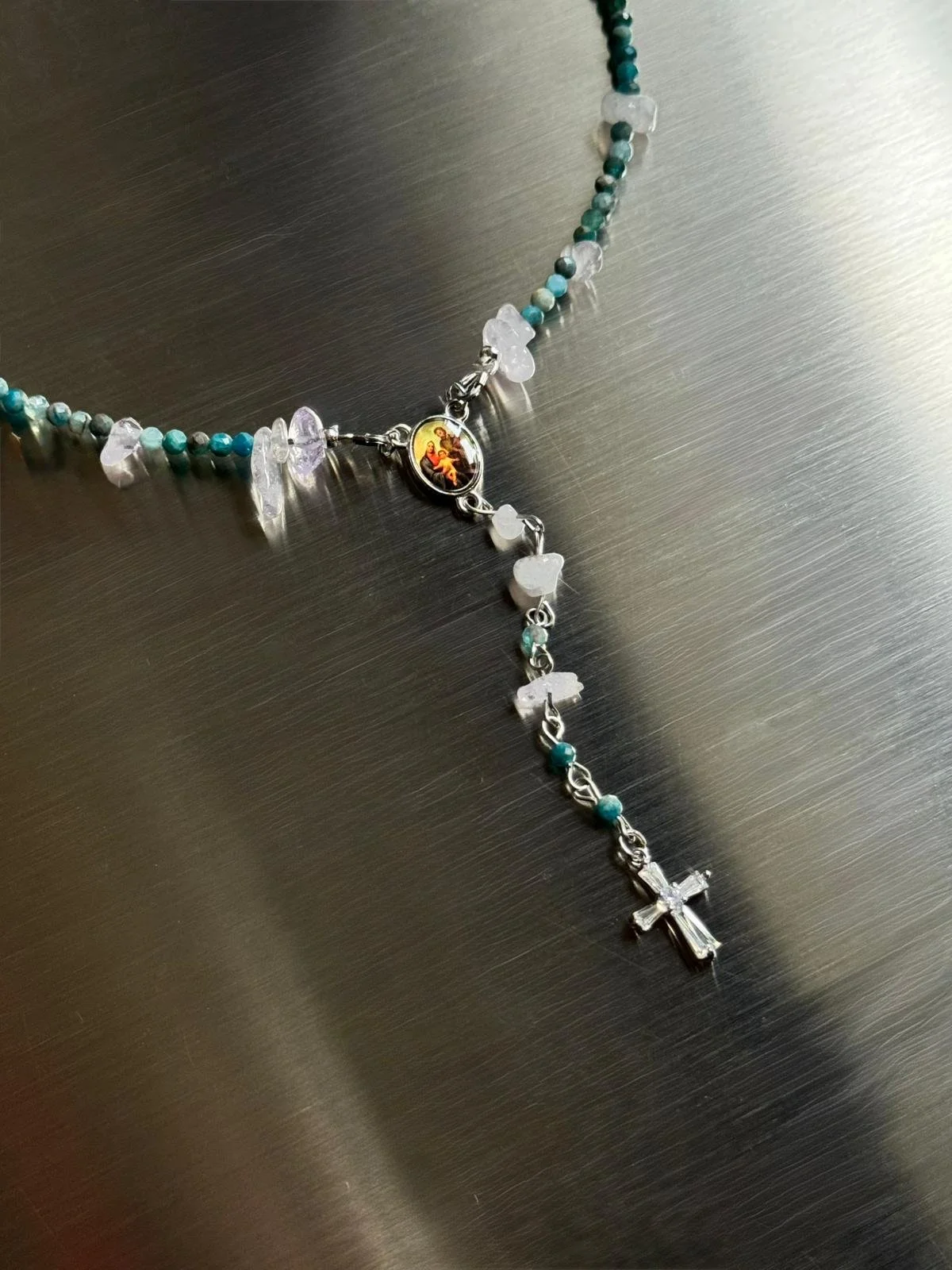 WhatsApp Image 2026-03-18 at 09.57.15 (1).jpeg