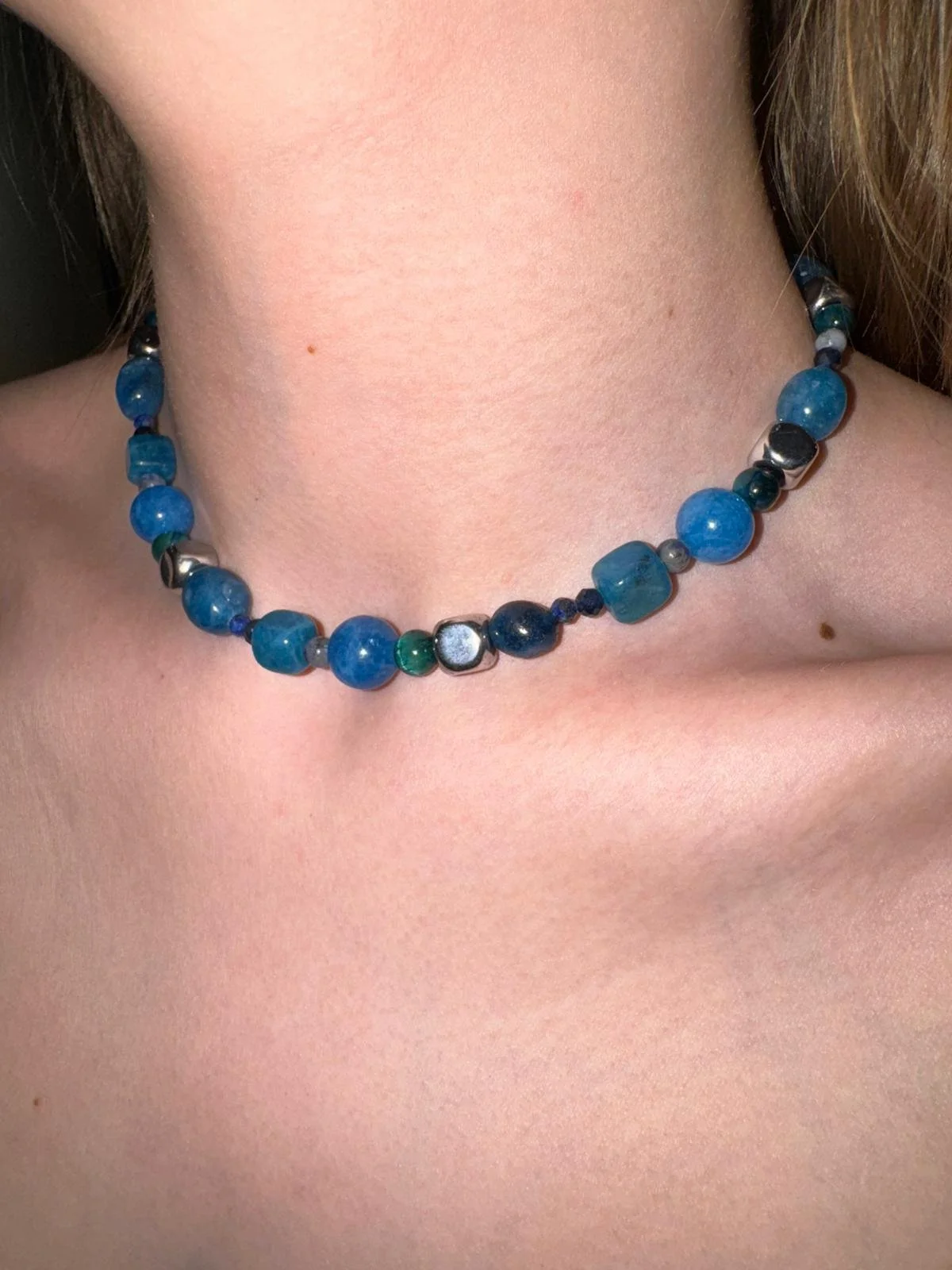 WhatsApp Image 2026-04-20 at 09.35.21.jpeg