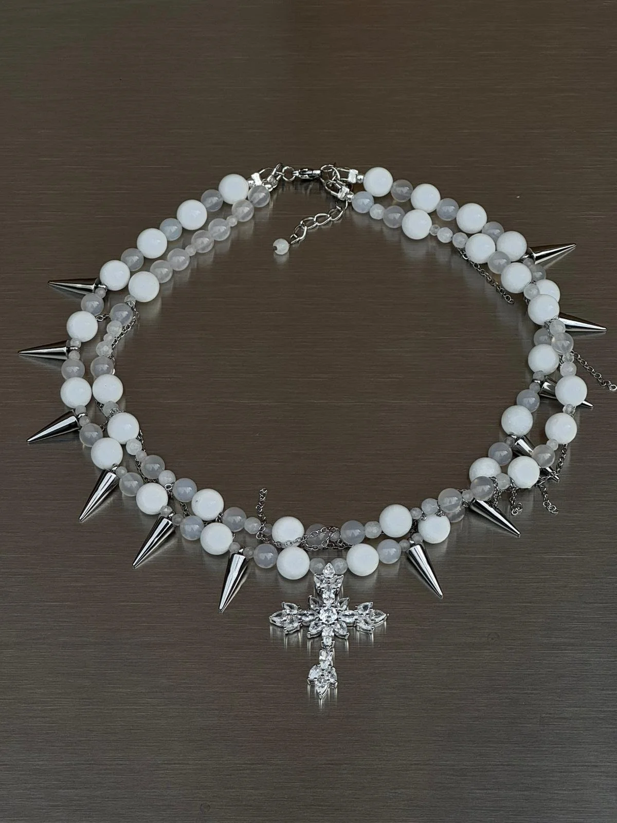 WhatsApp Image 2026-04-20 at 09.35.21 (2).jpeg