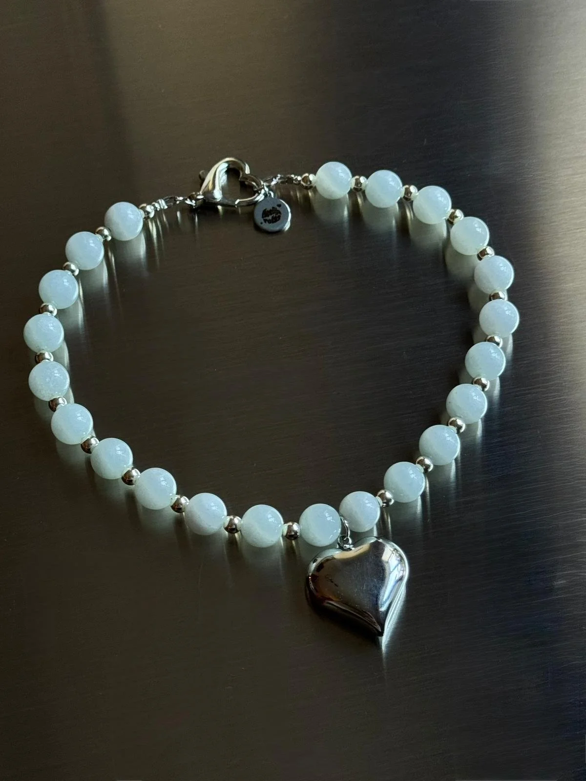 WhatsApp Image 2026-03-23 at 09.59.46 (2).jpeg