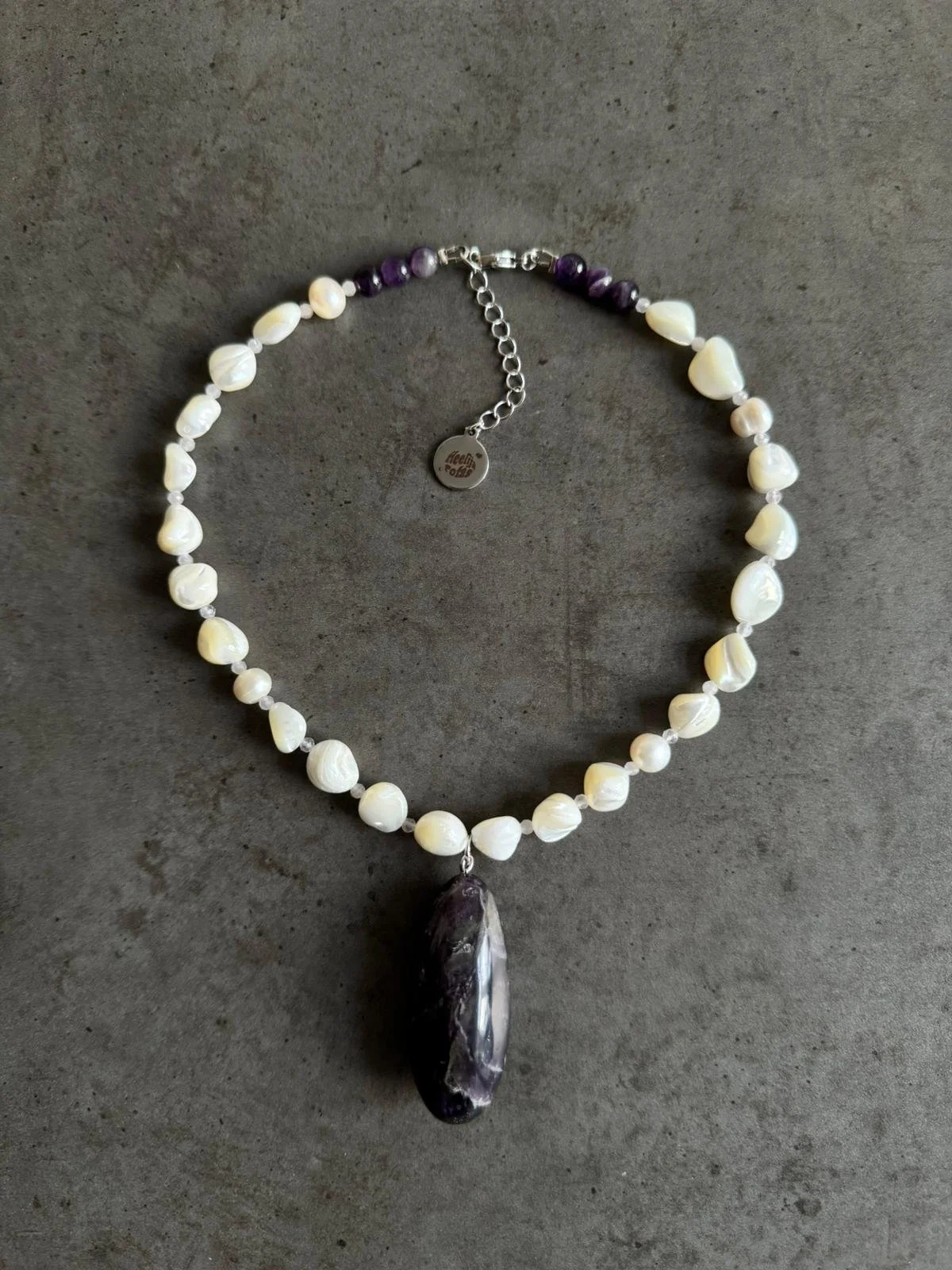 WhatsApp Image 2025-11-19 at 15.05.08.jpeg